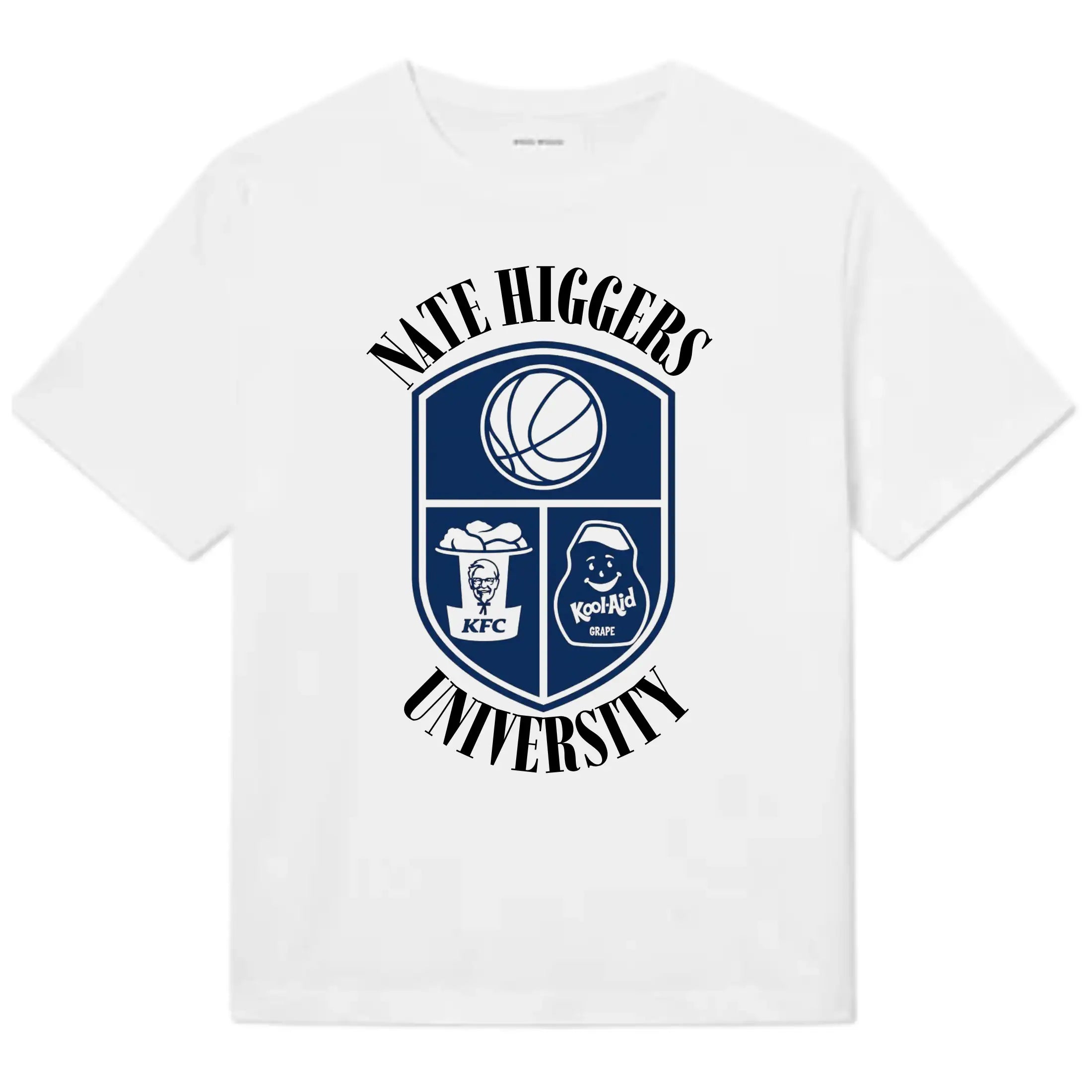 NH University