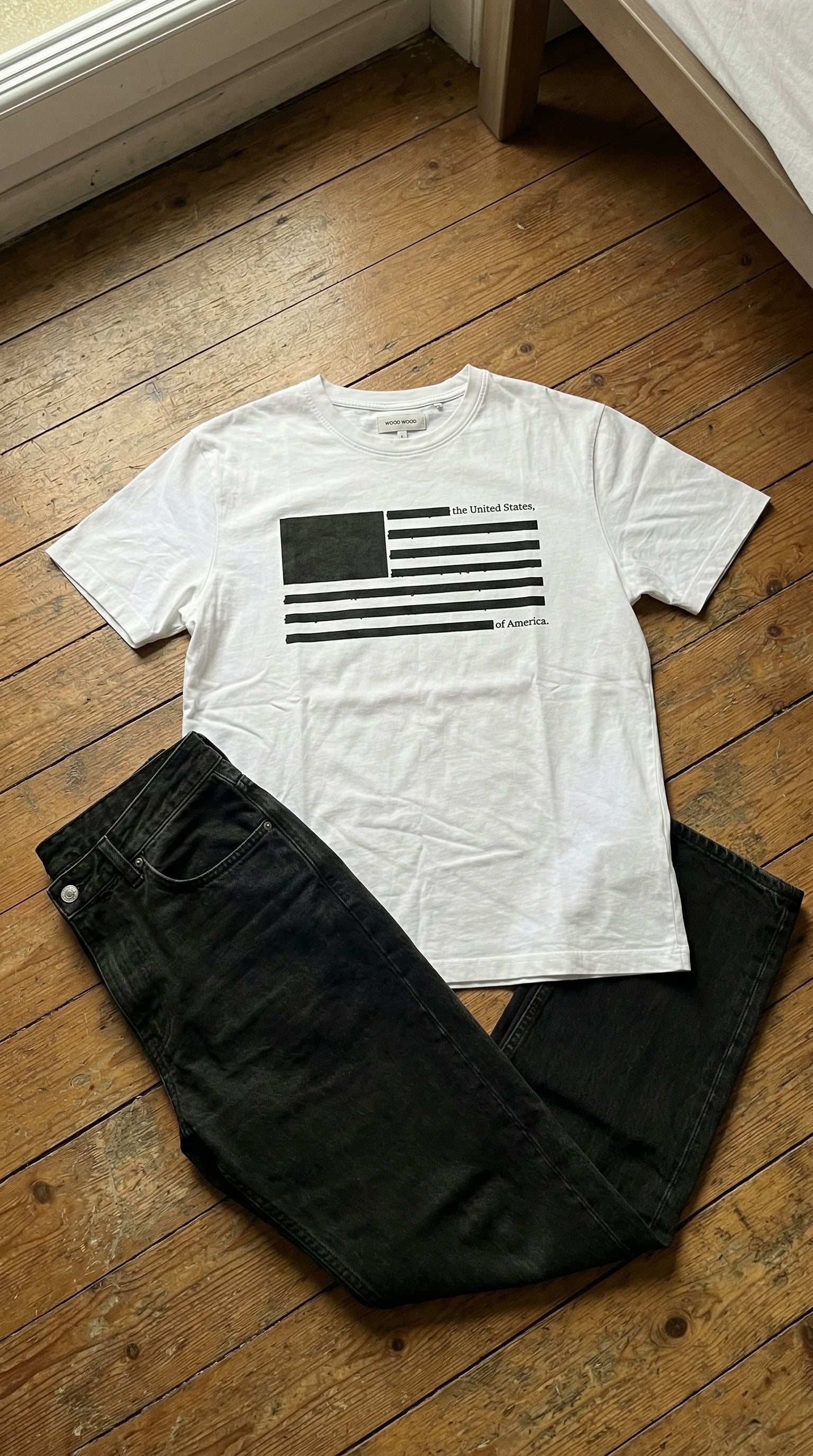 United ⬛⬛⬛⬛⬛⬛ of America