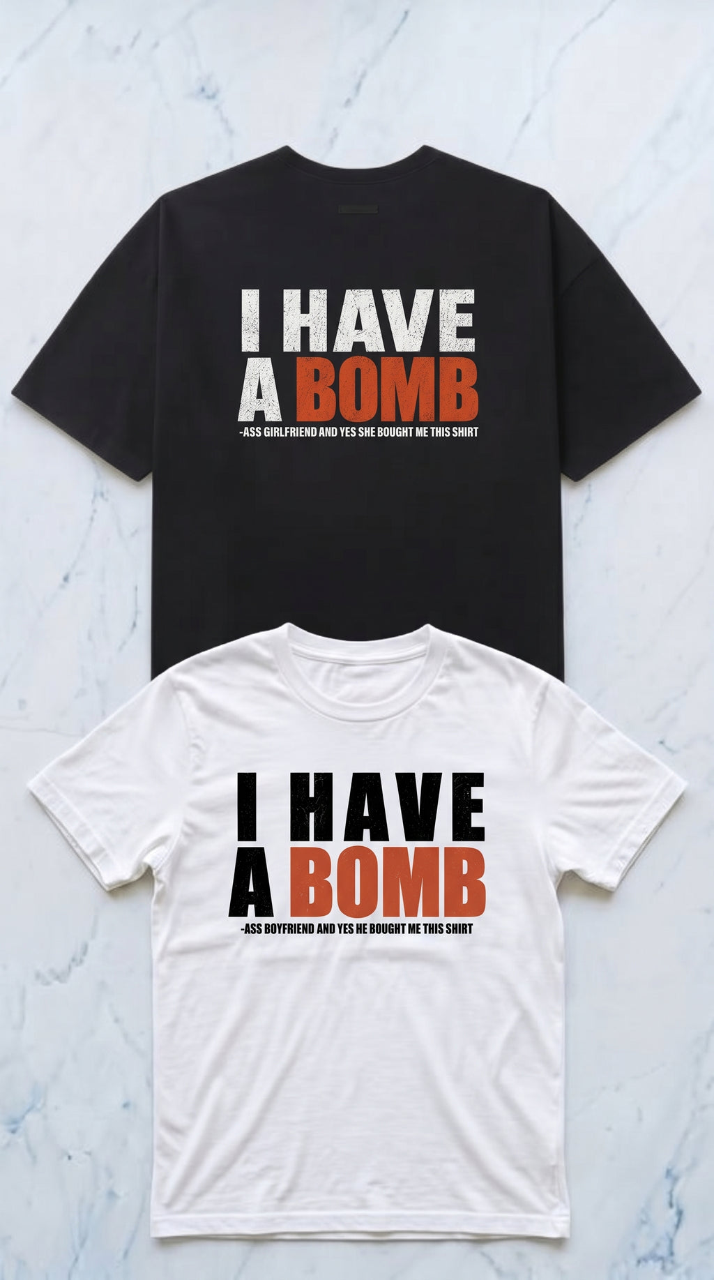 BOMBastic Bundle