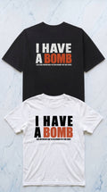 BOMBastic Bundle