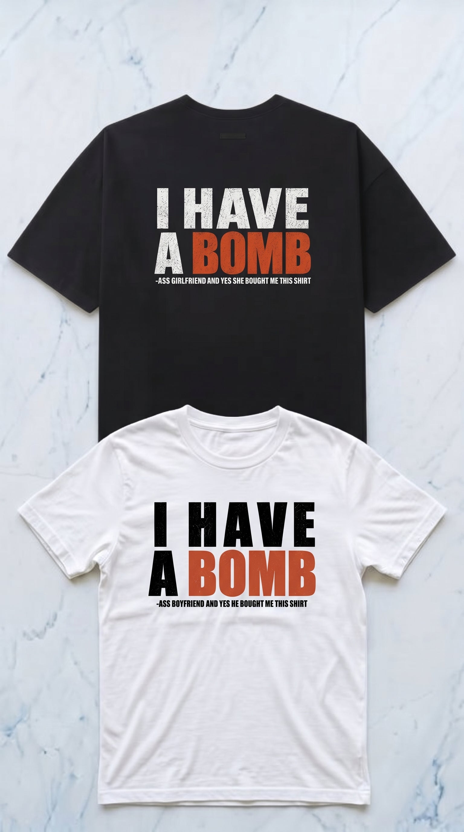 BOMBastic Bundle