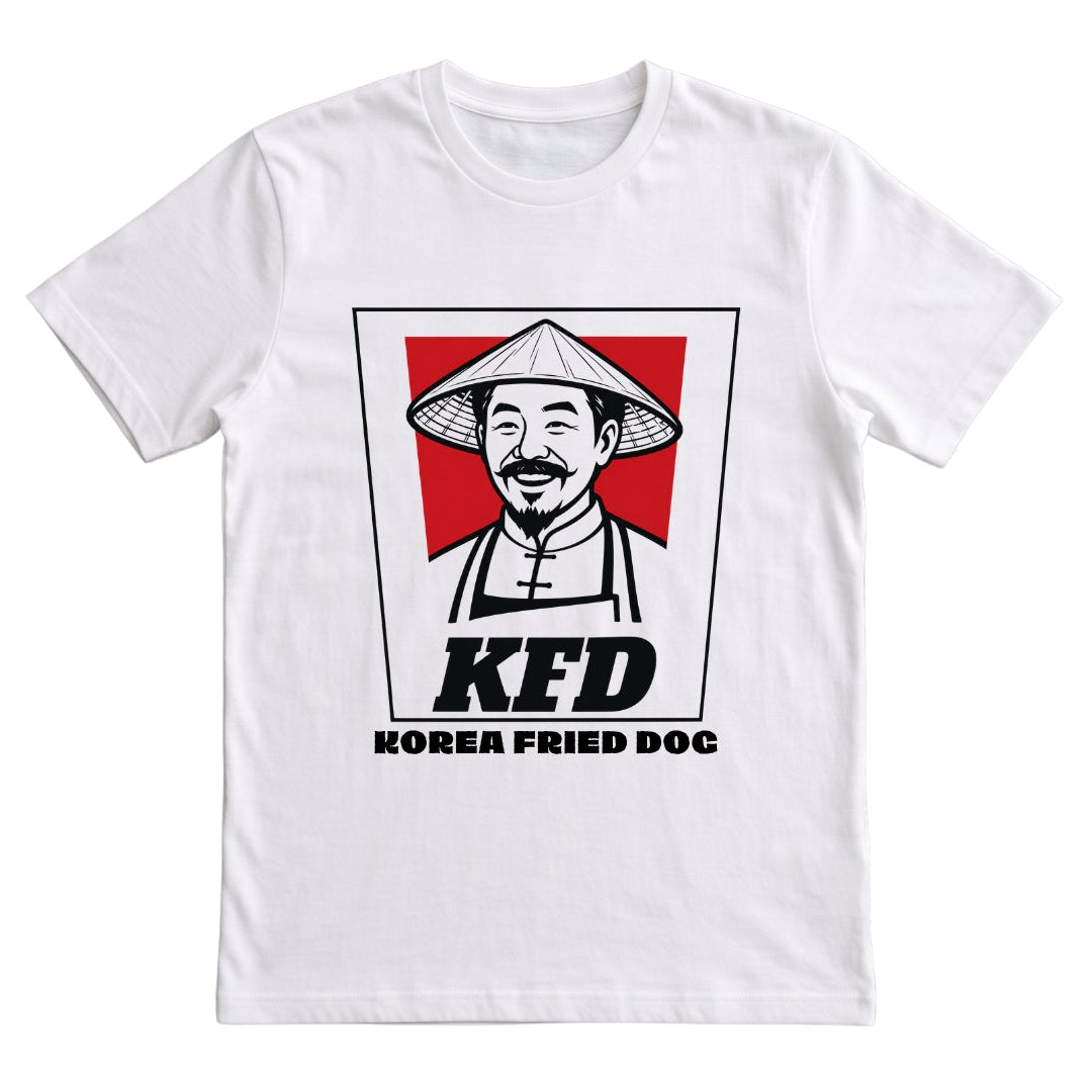 KFD