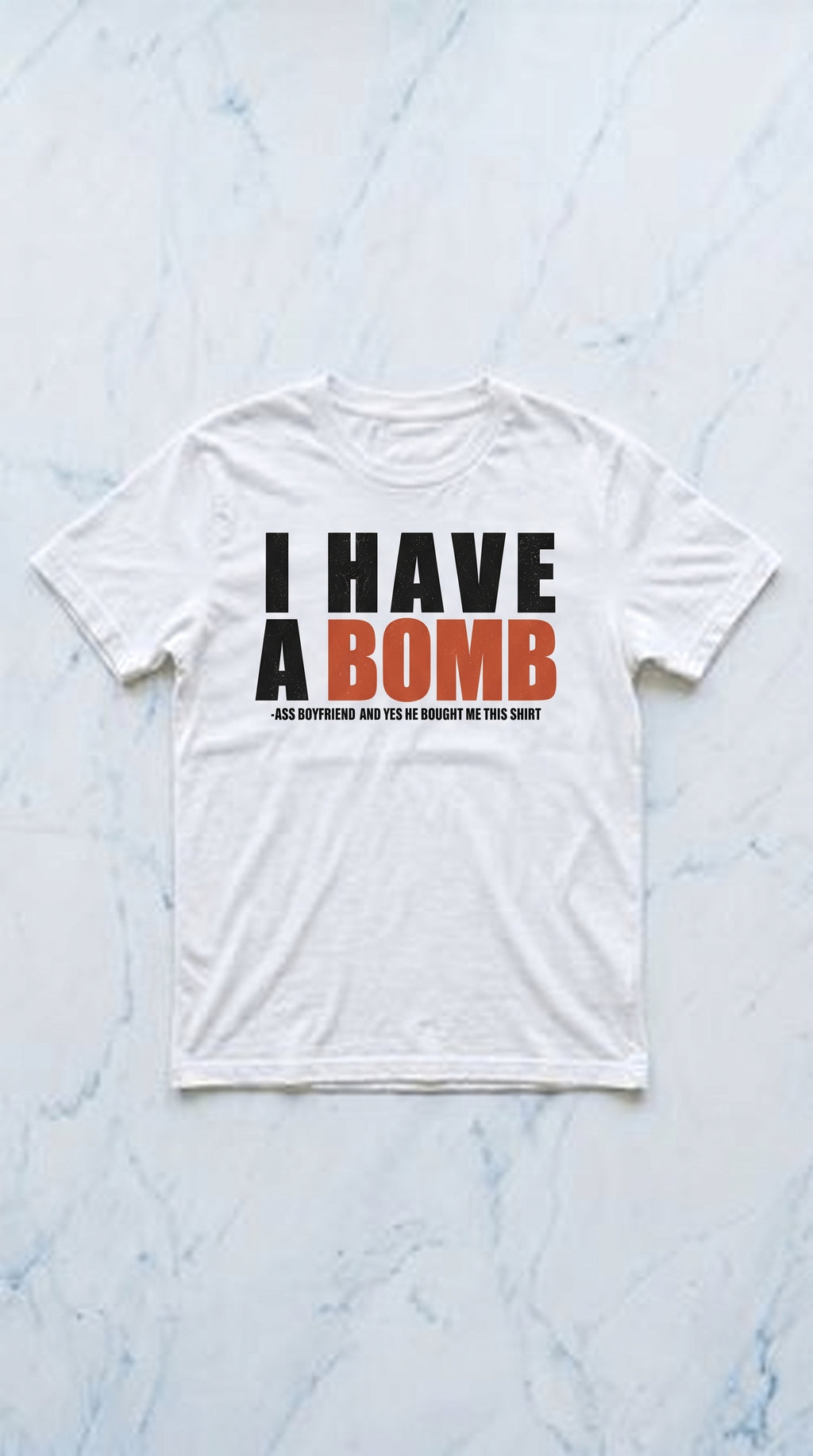 BOMBastic bf