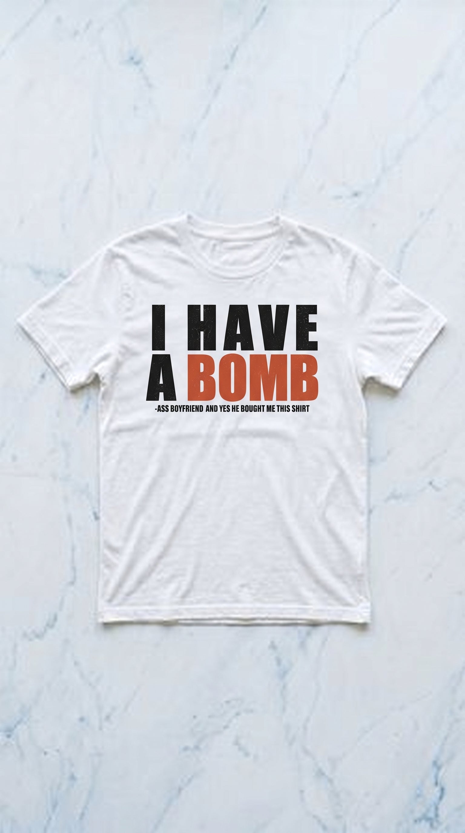 BOMBastic Bundle