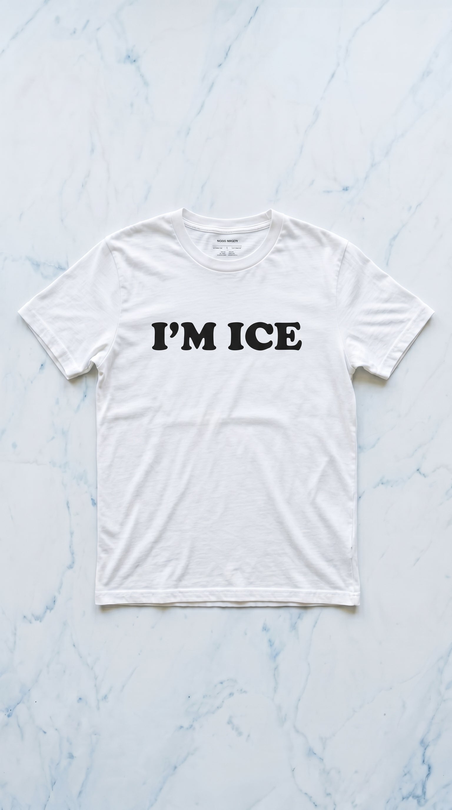 Ice-Cream Bundle