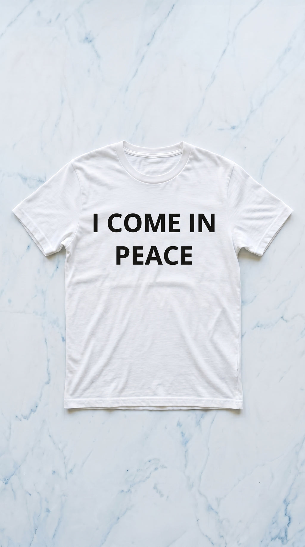 Peace Bundle