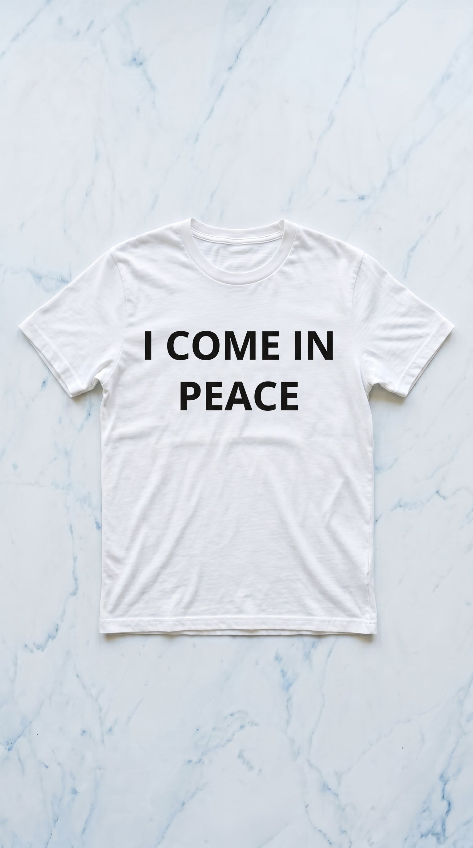 Peace Bundle