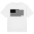 United ⬛⬛⬛⬛⬛⬛ of America
