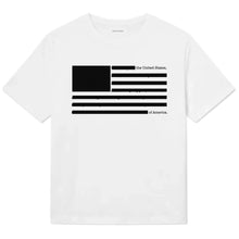 United ⬛⬛⬛⬛⬛⬛ of America