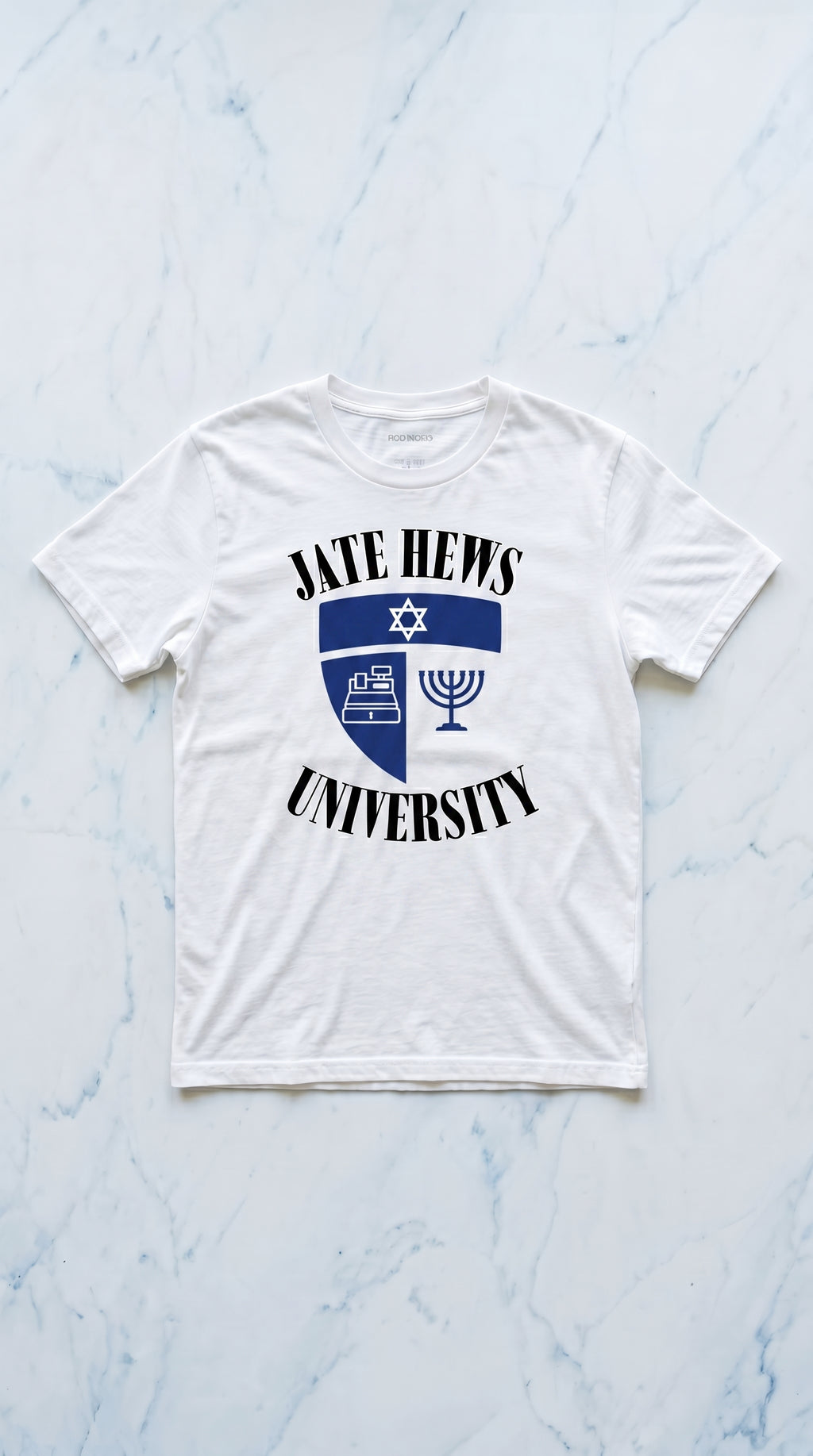 JH University