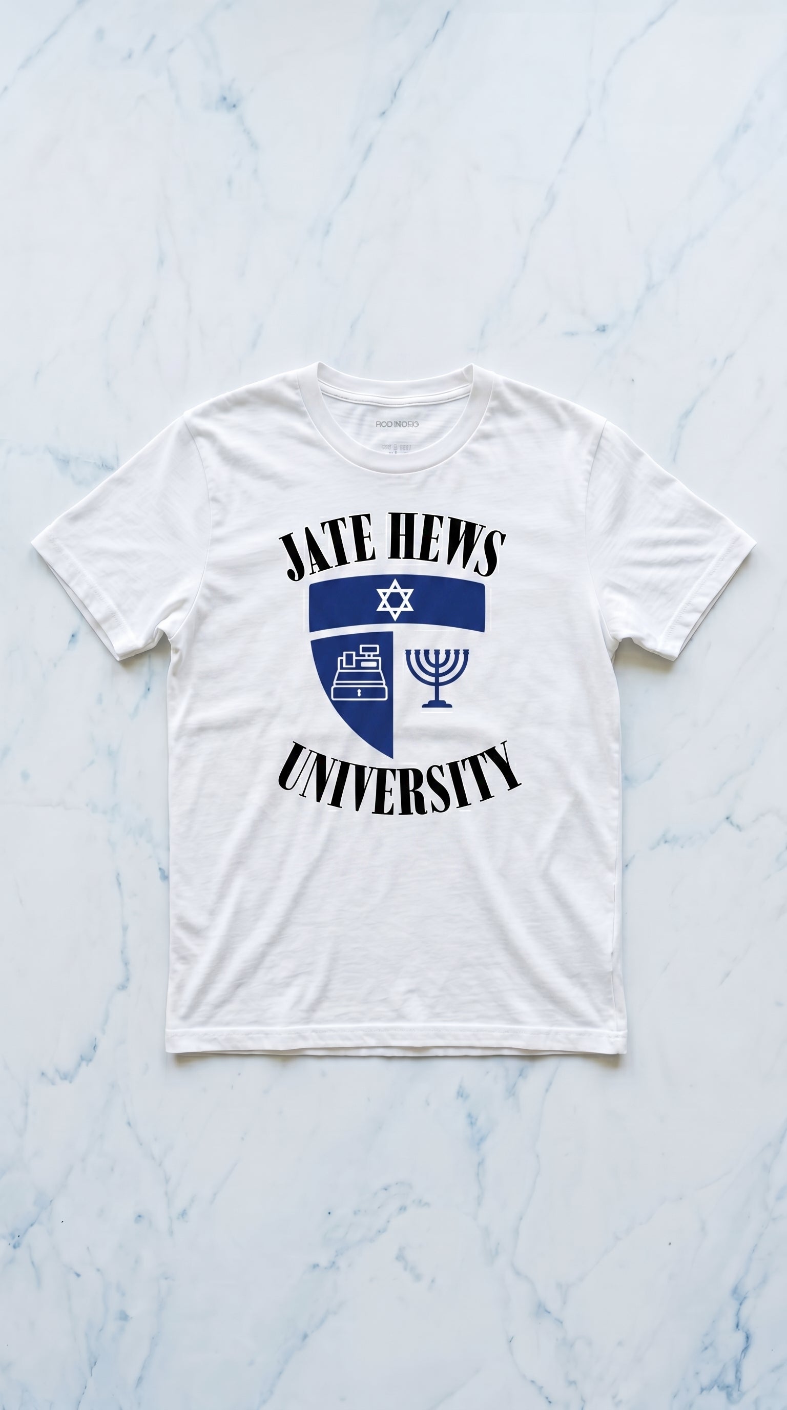 JH University