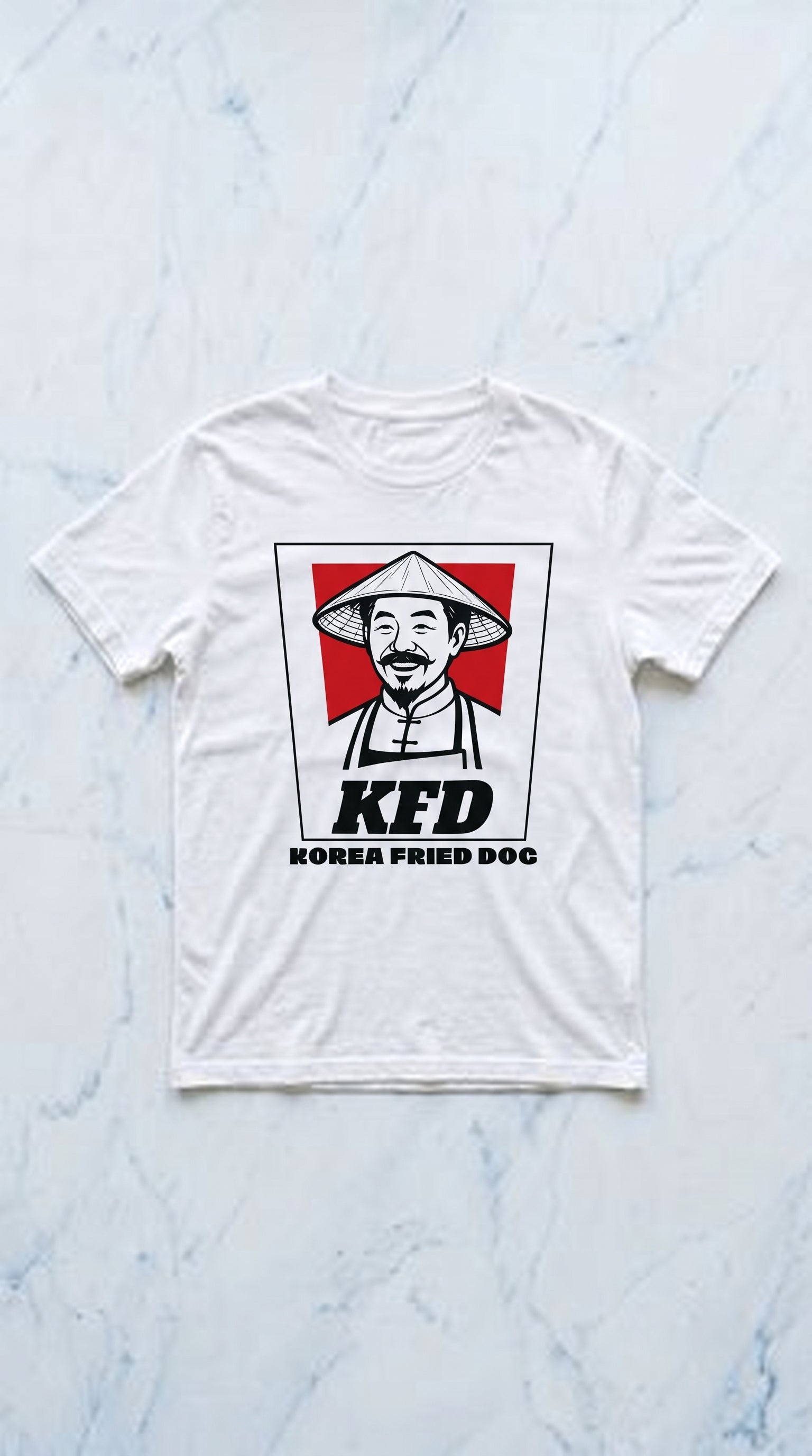 KFD