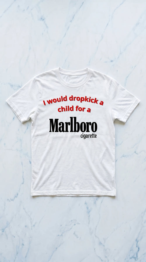 Dropkick Bundle