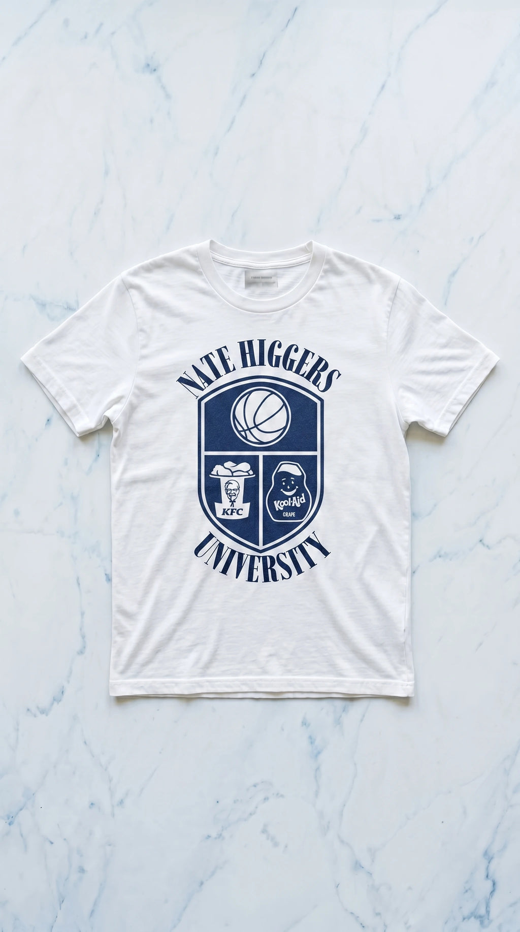 NH University