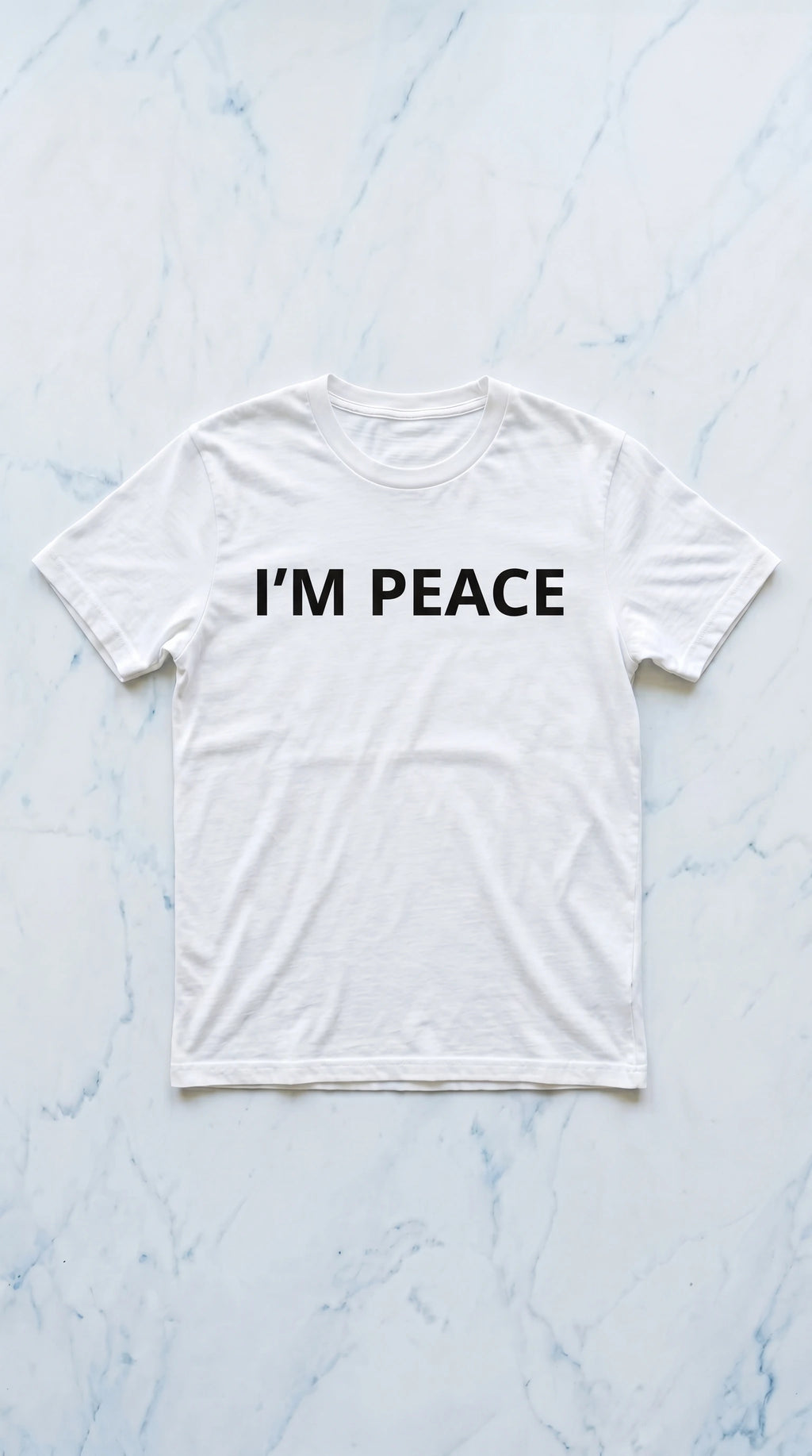 Peace Bundle