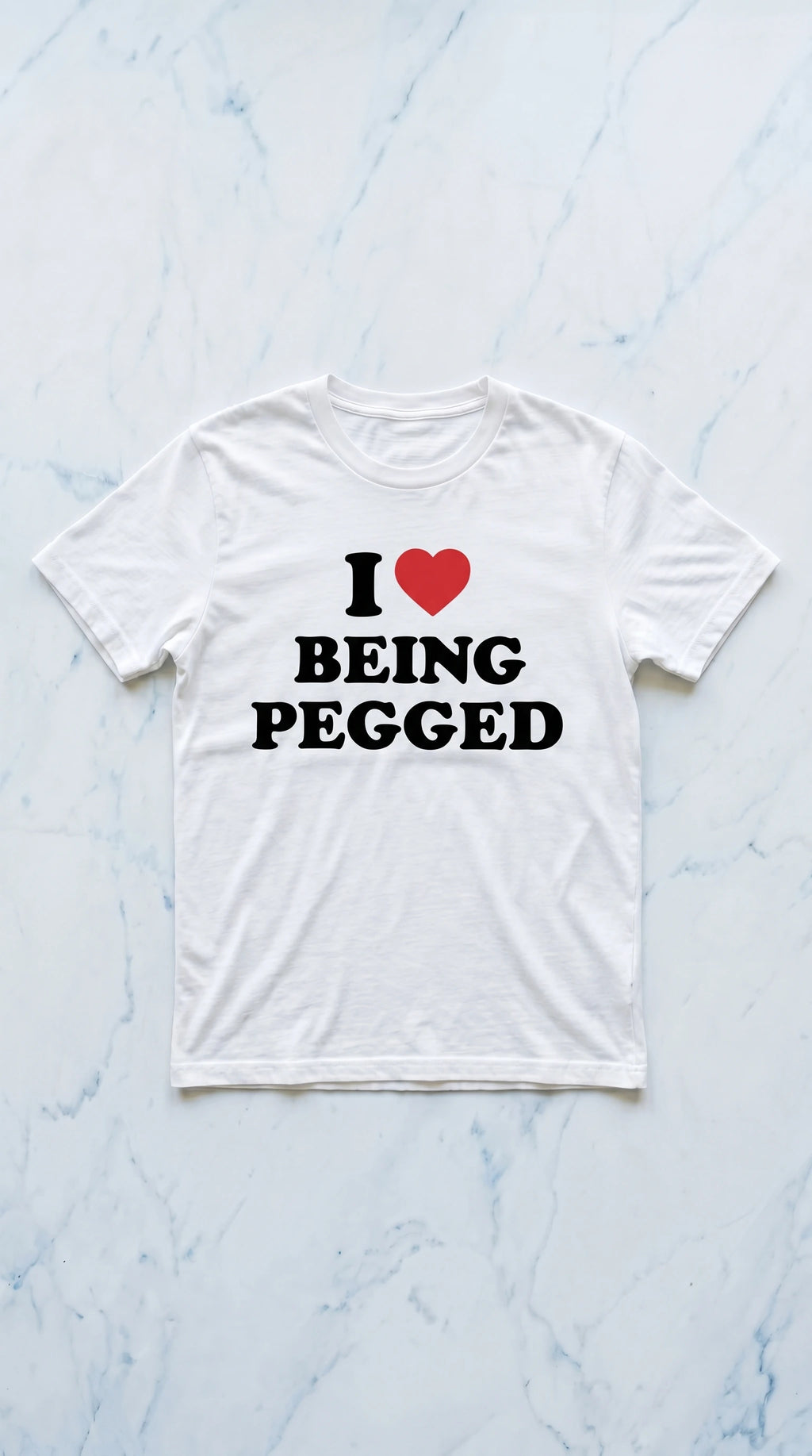Pegging Bundle