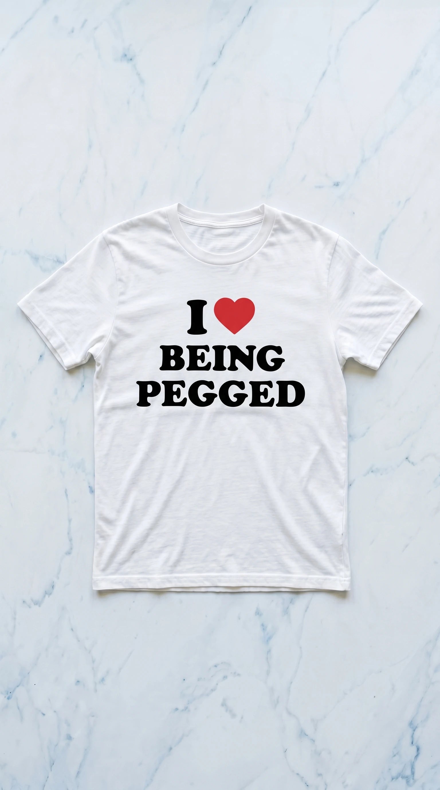 Pegging Bundle