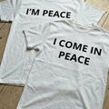 Peace Bundle