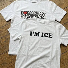 Ice-Cream Bundle