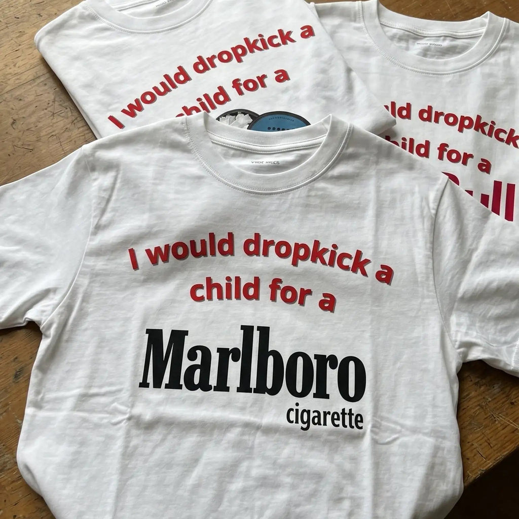 Dropkick Bundle