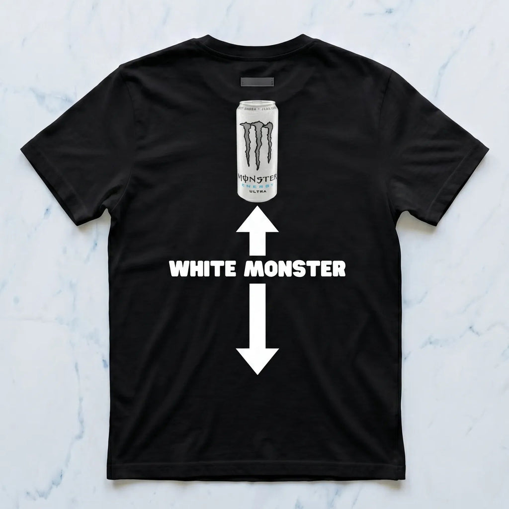 Monster Bundle