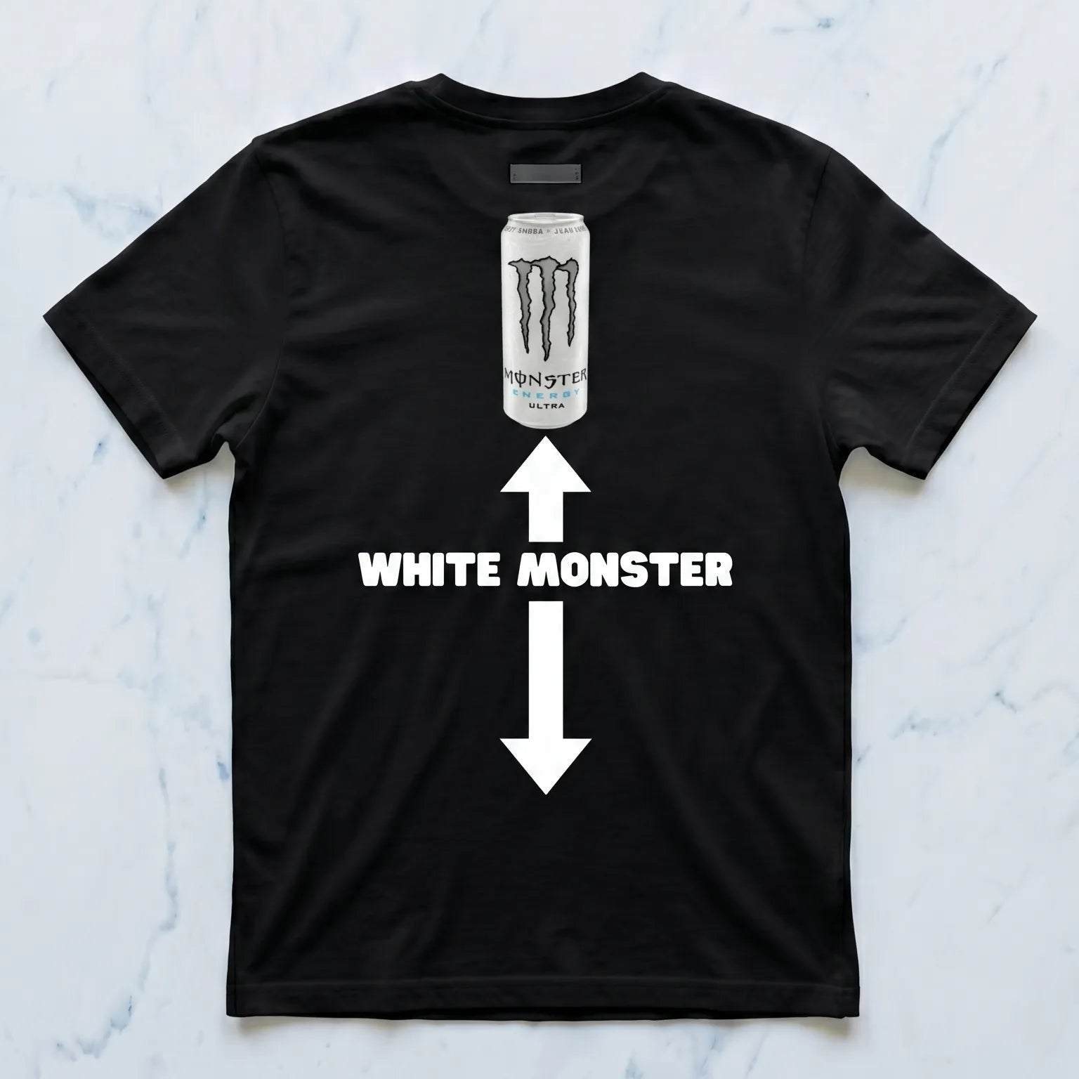 Monster Bundle