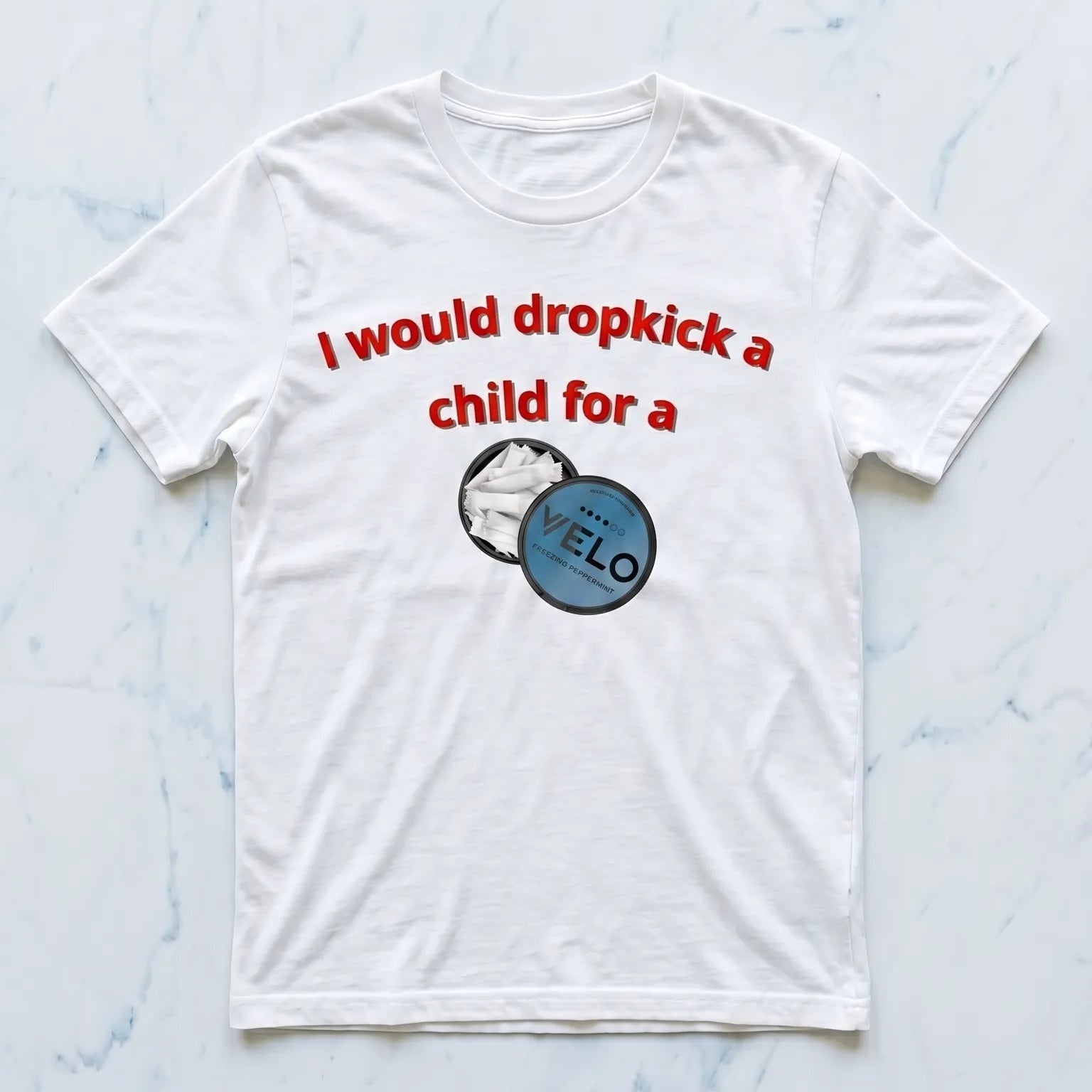 Dropkick Bundle