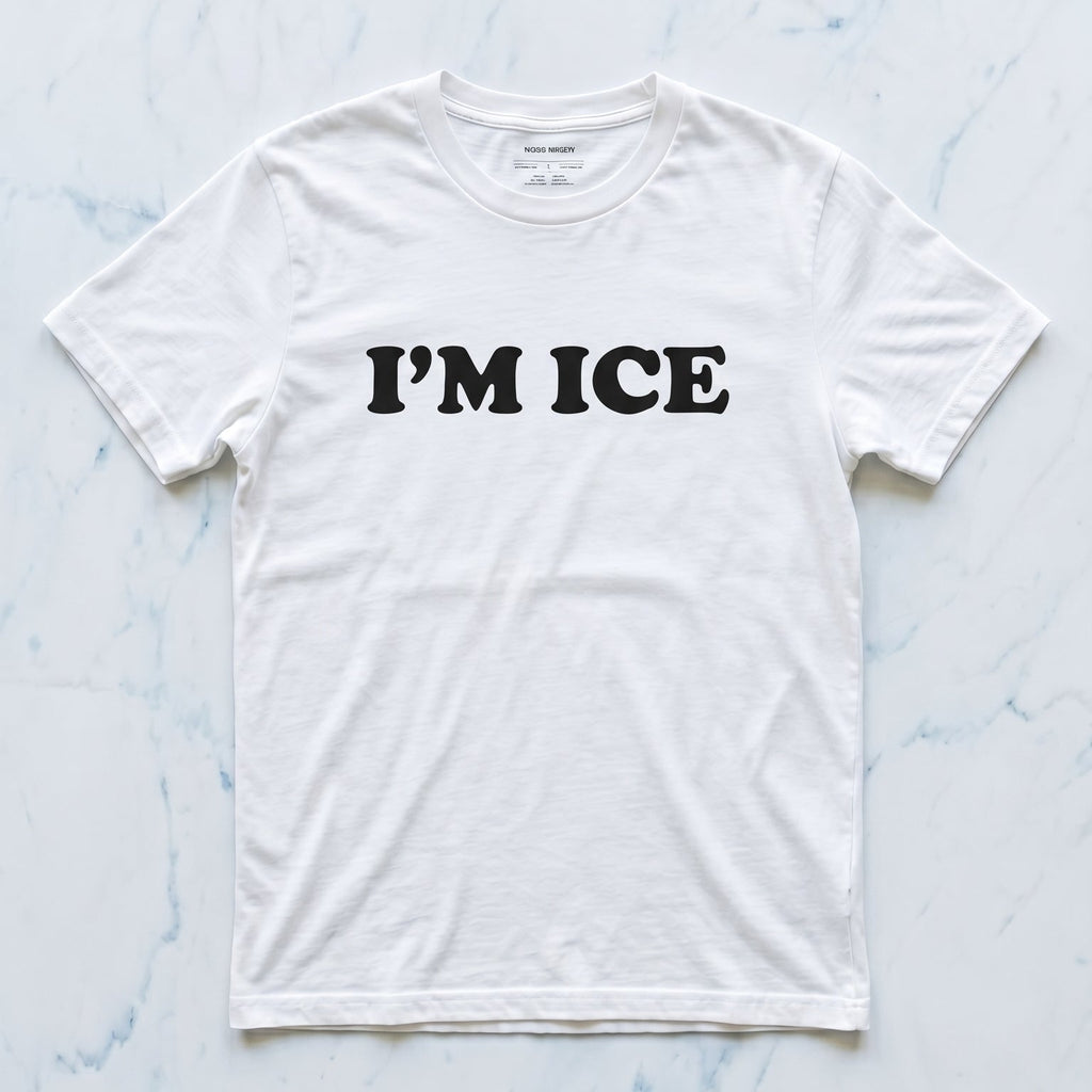 Ice-Cream Bundle
