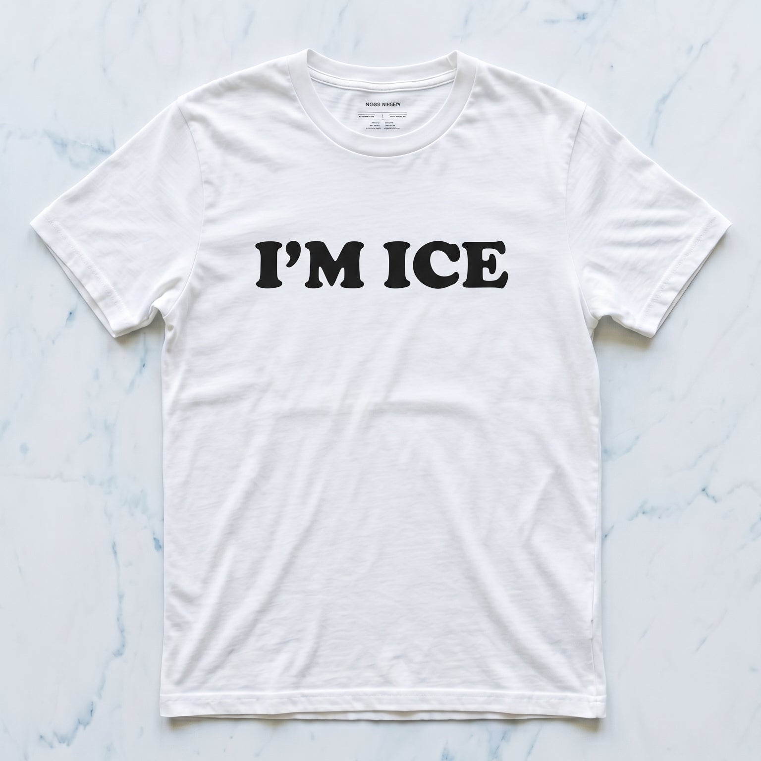 Ice-Cream Bundle
