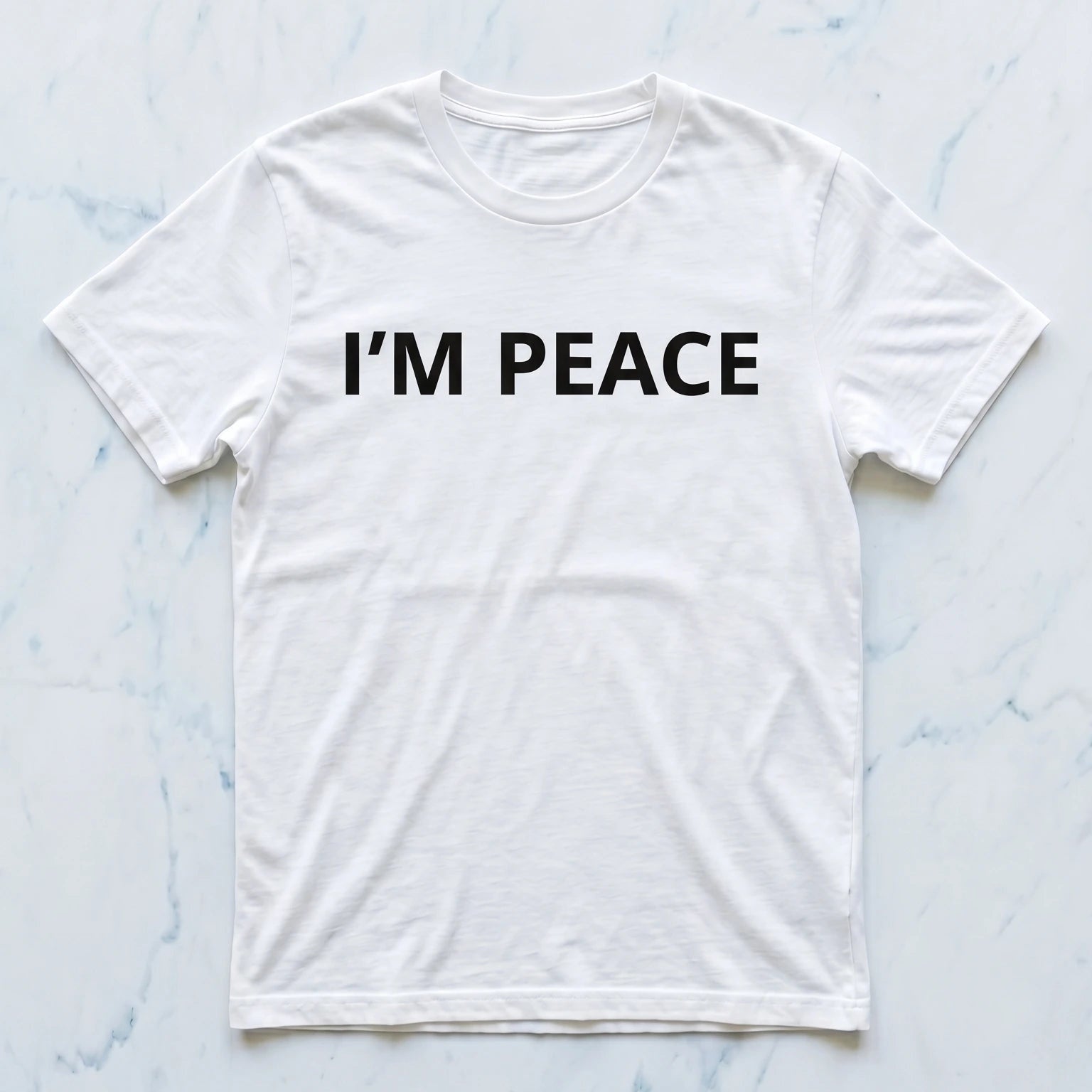 Peace Bundle