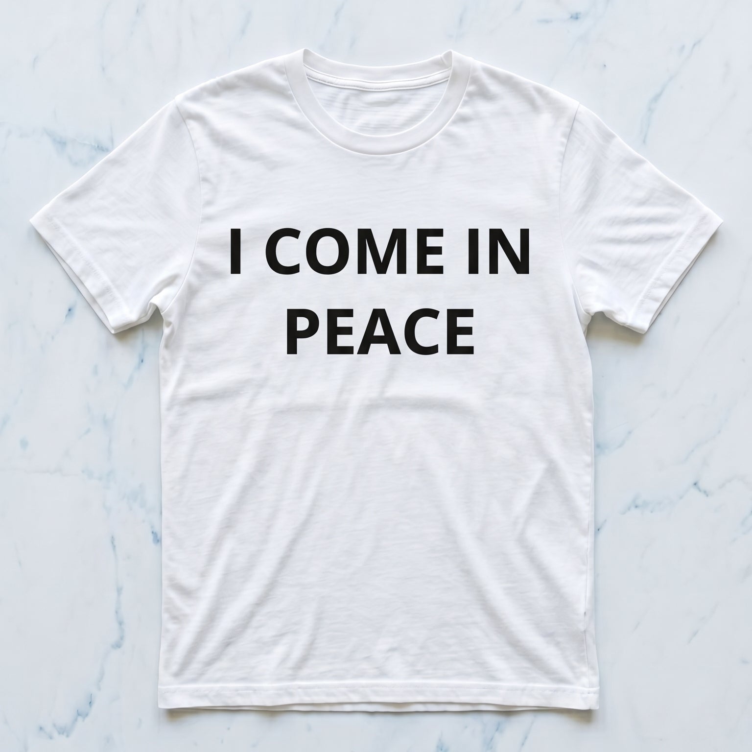 Peace Bundle