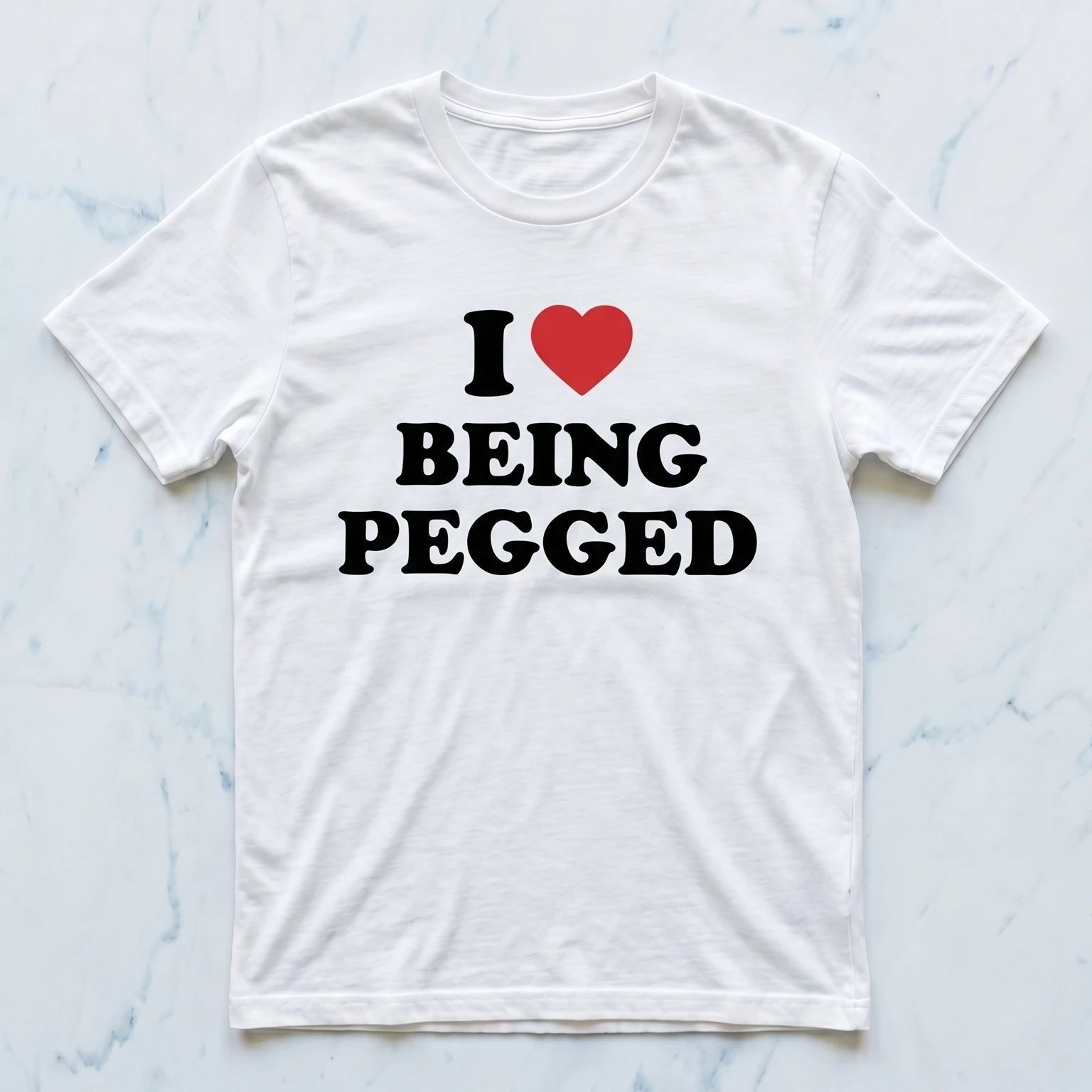 Pegging Bundle