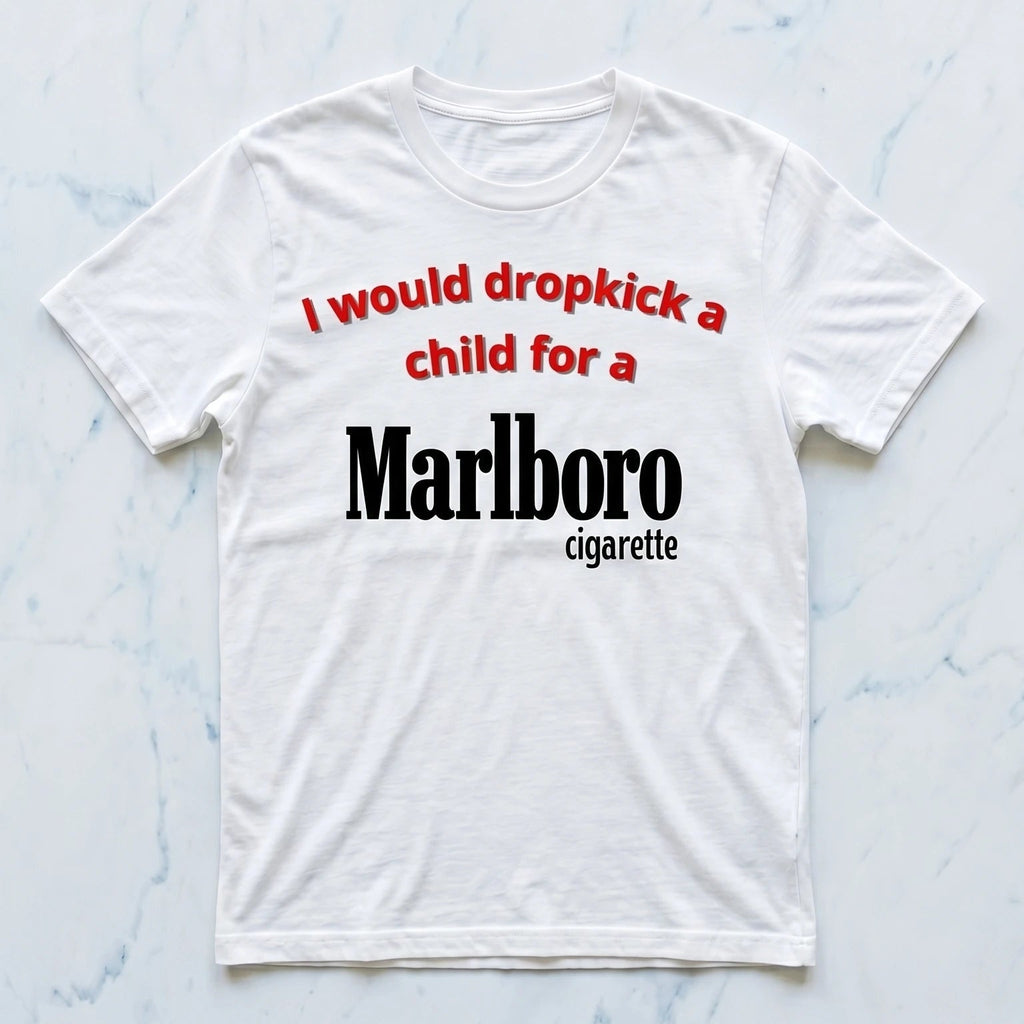 Dropkick Bundle