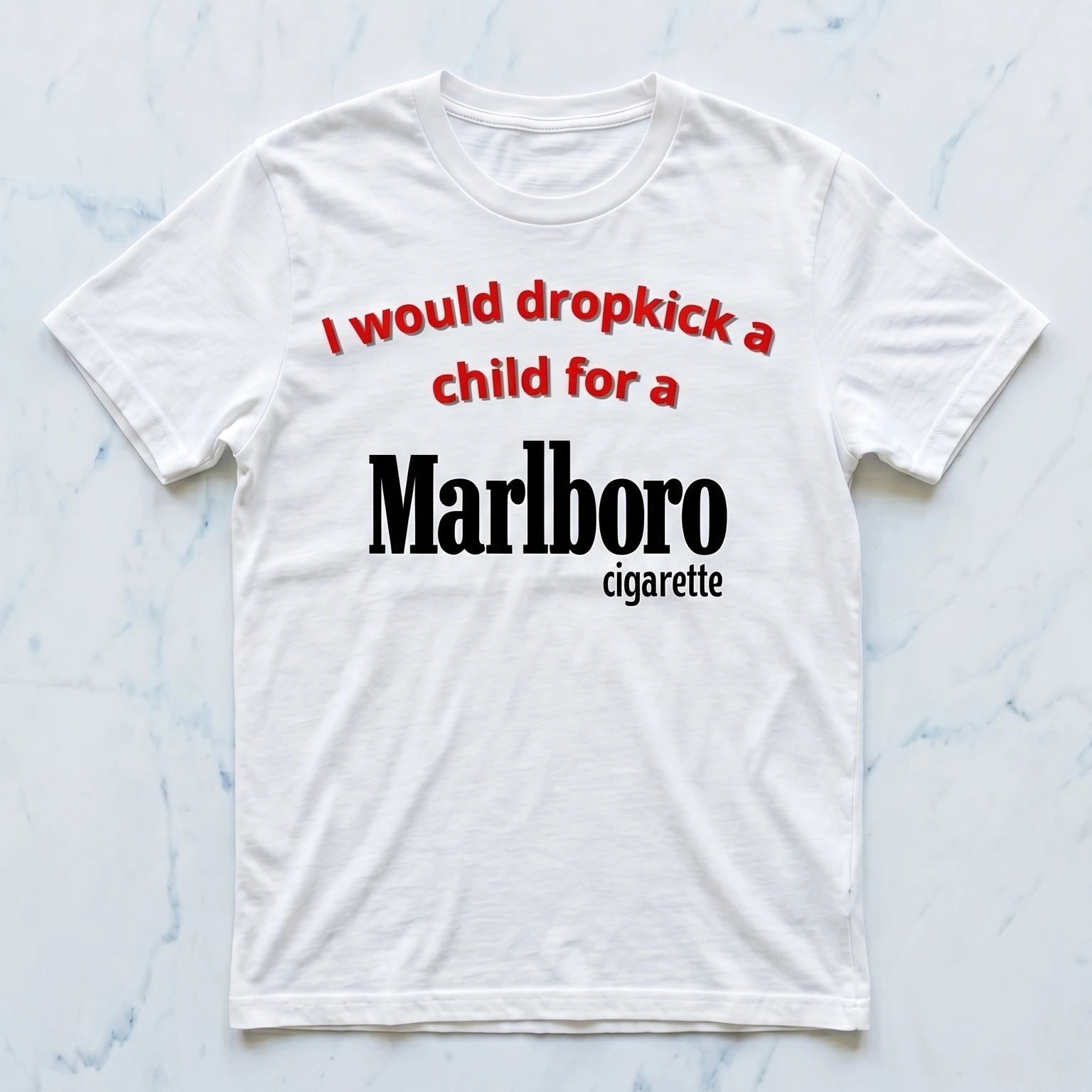 Dropkick Bundle