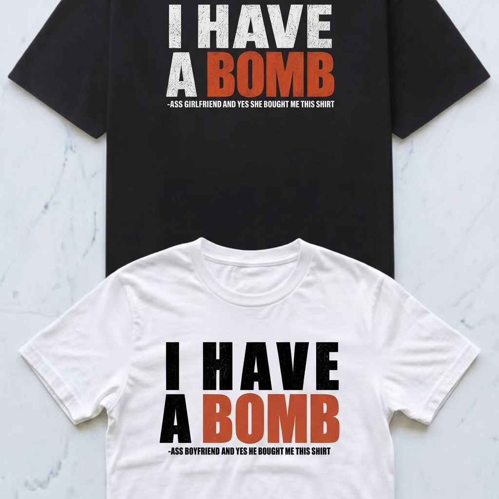 BOMBastic Bundle