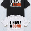BOMBastic Bundle