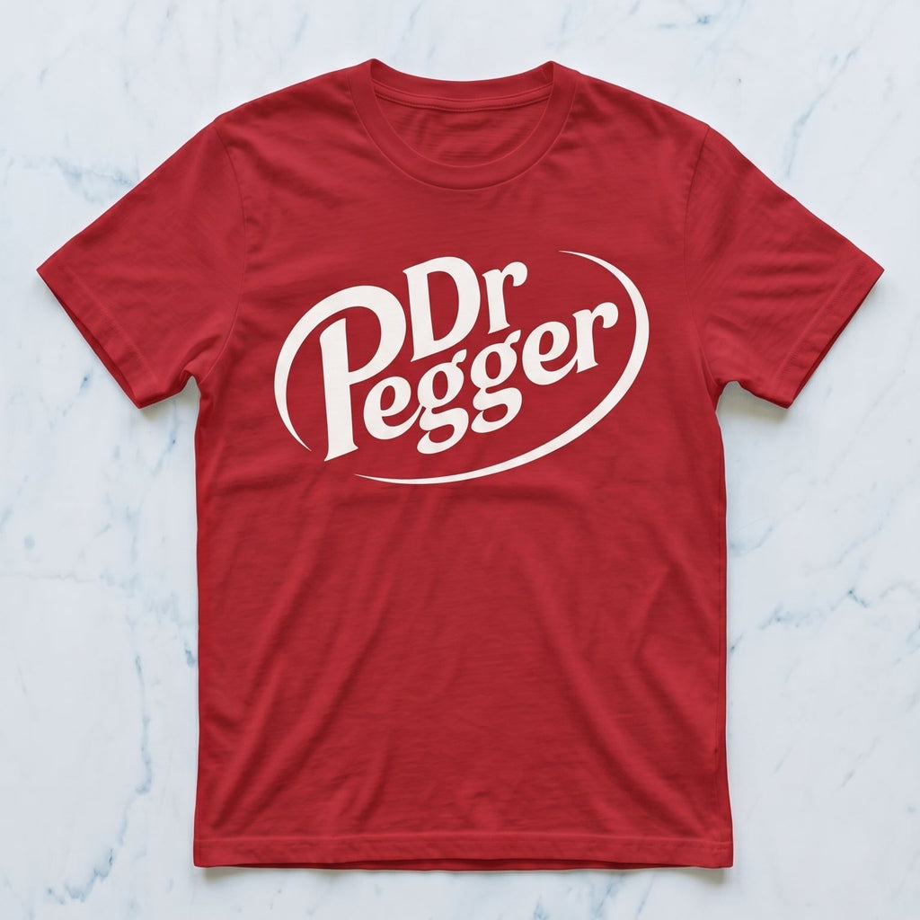 Dr Pegger