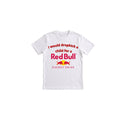 Would YOU ... Redbull?