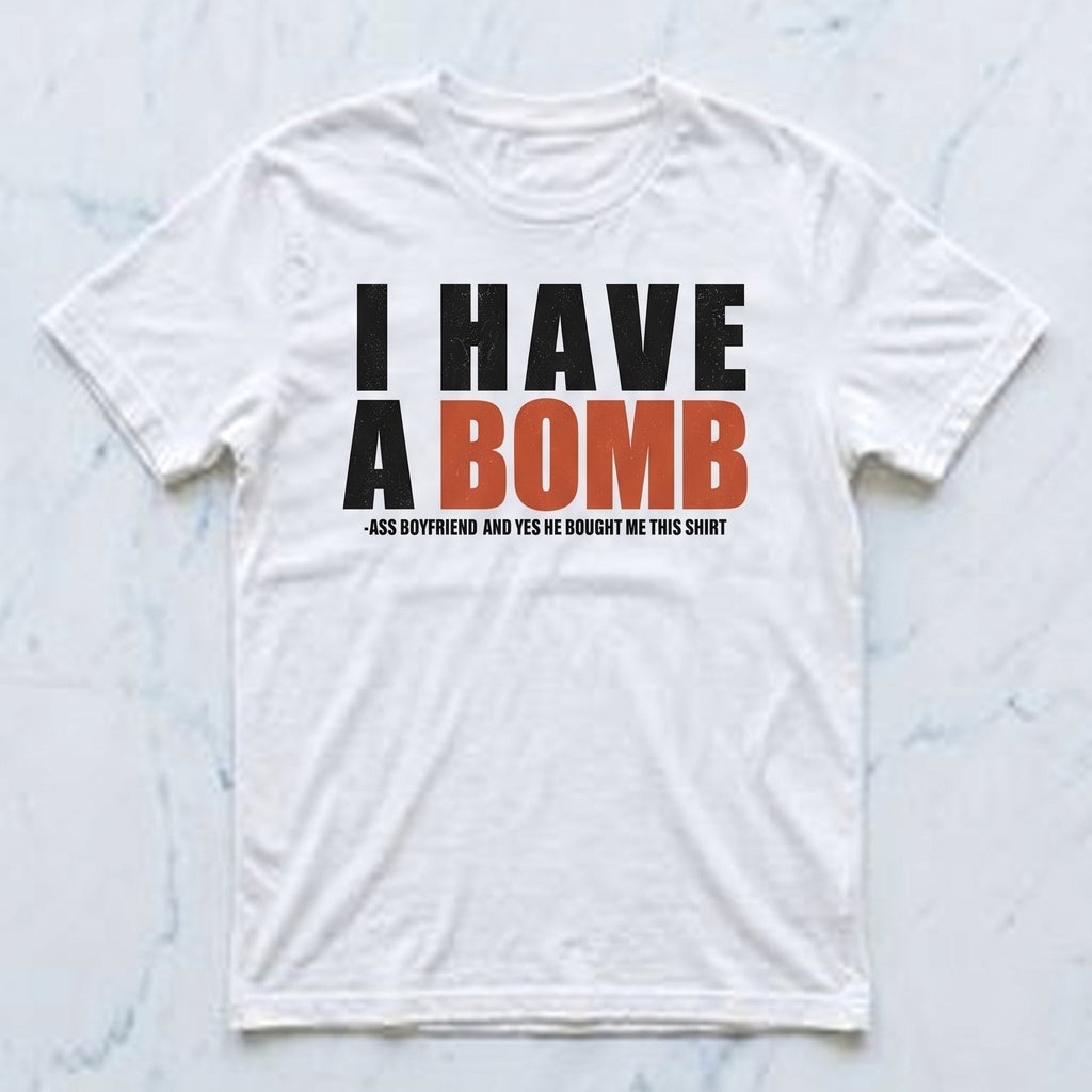 BOMBastic bf