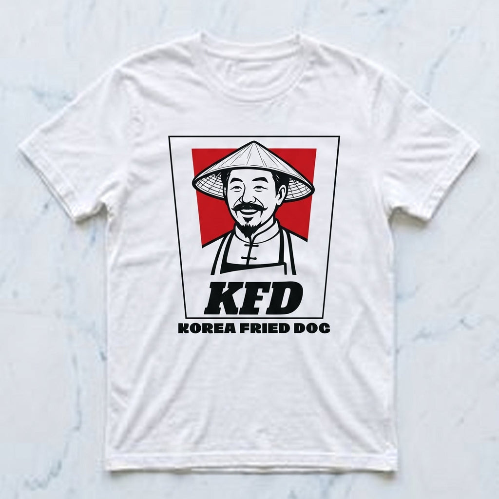 KFD