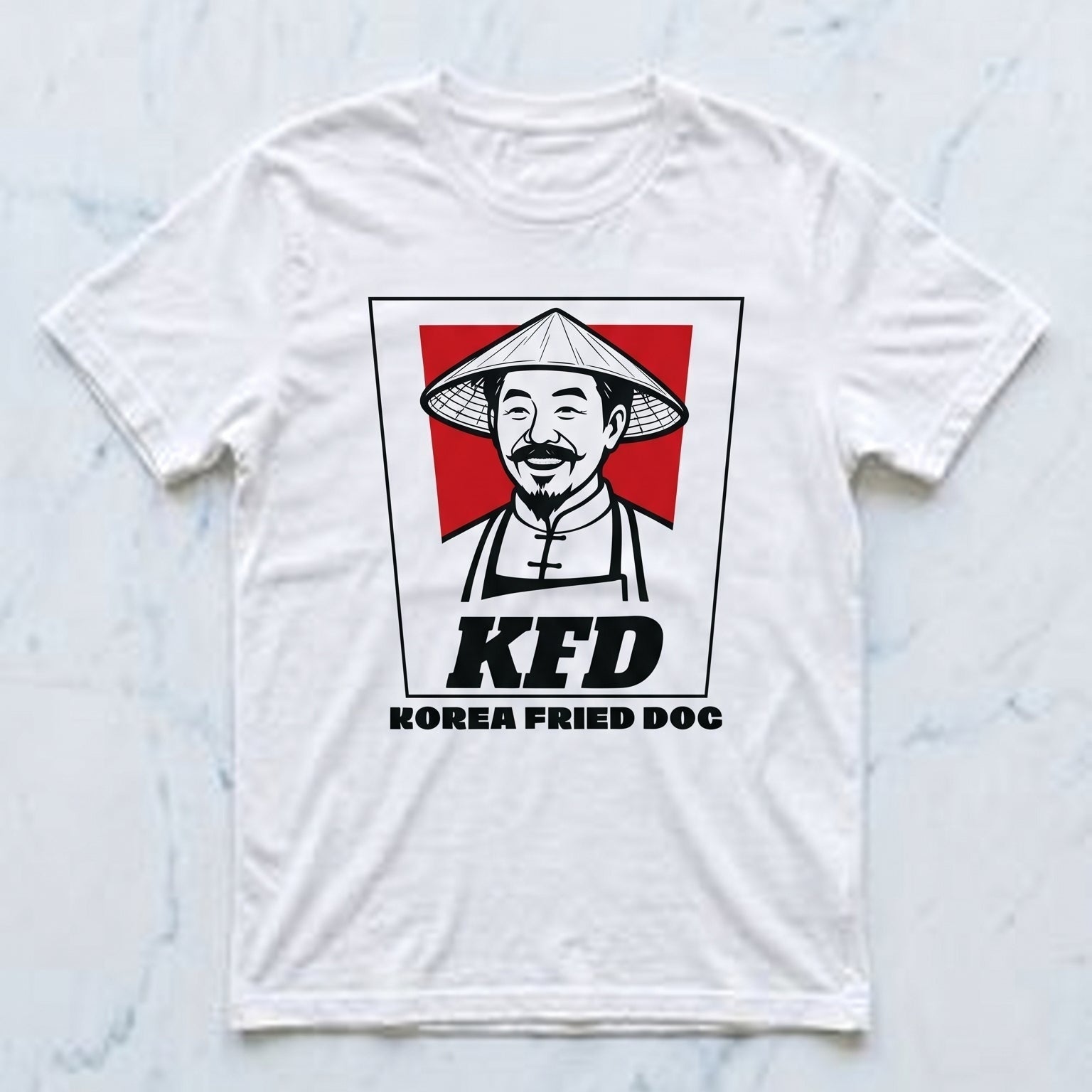 KFD