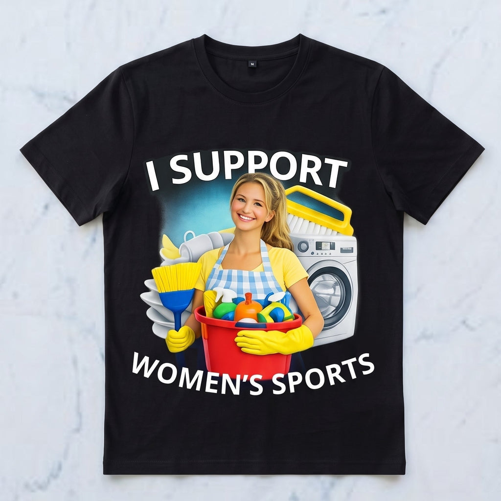 SPORT FAN
