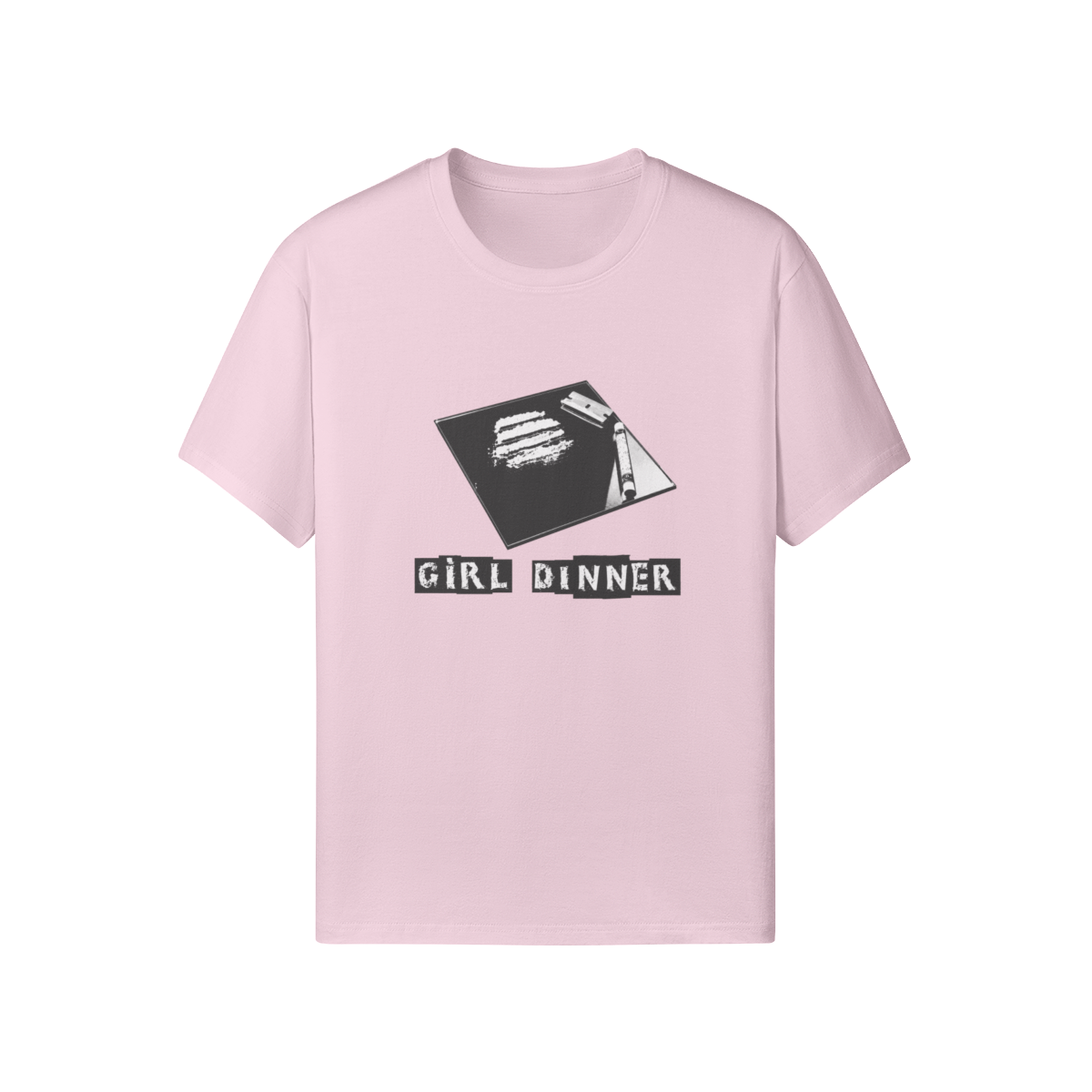 0-Y8E-Front Side