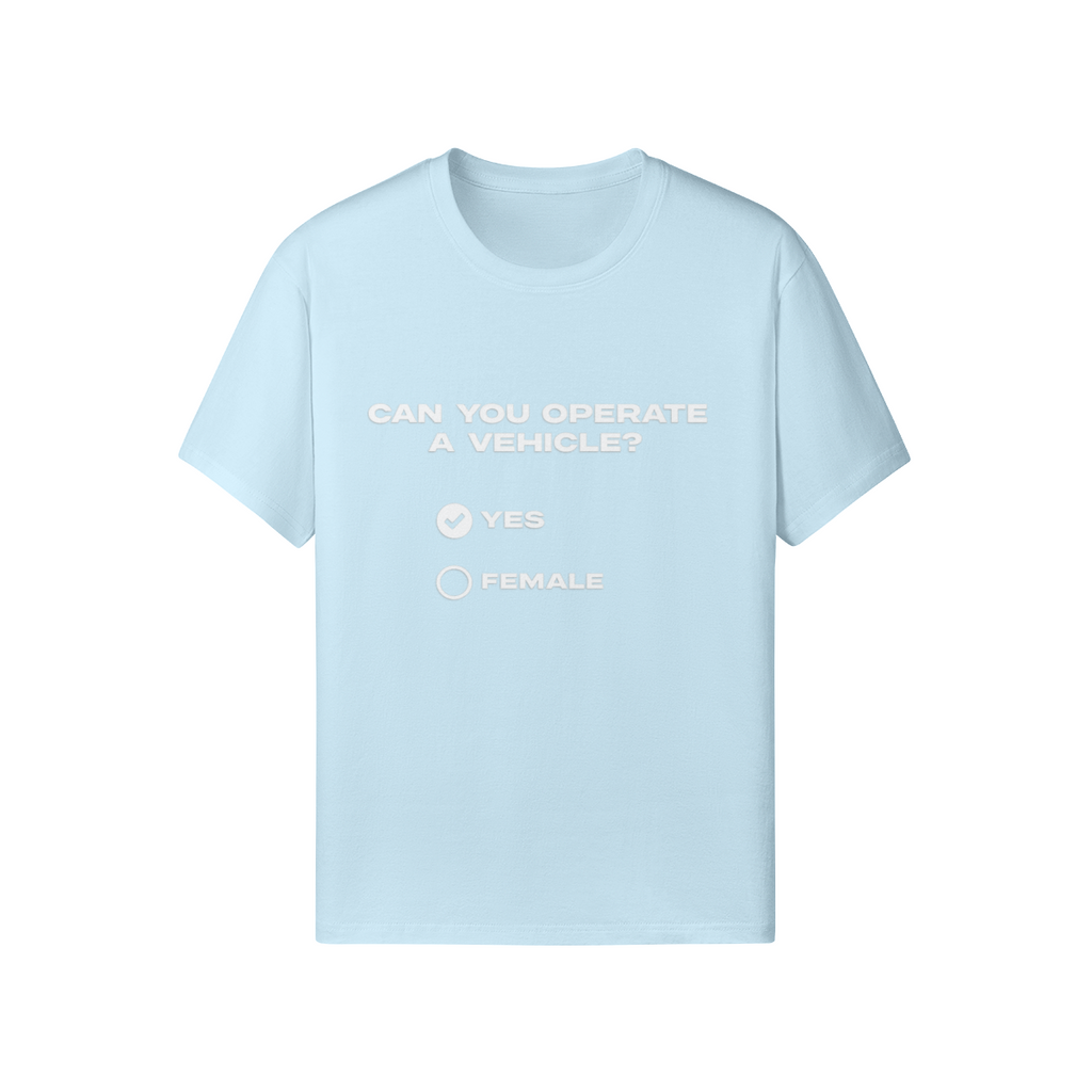 0-Y8A-Front Side