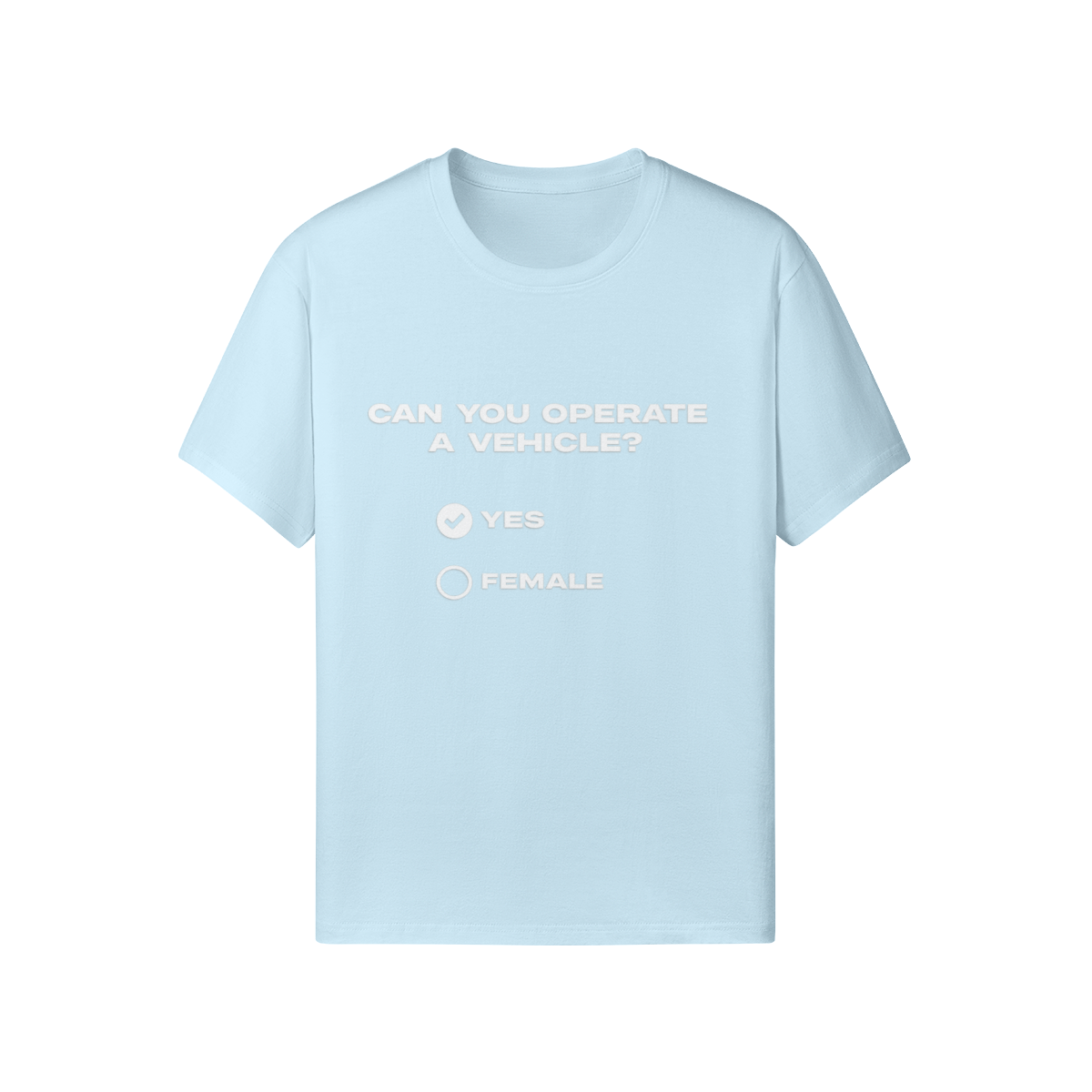 0-Y8A-Front Side