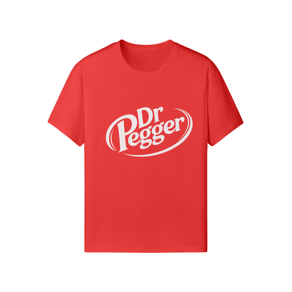 Dr Pegger