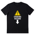 Choking Hazard