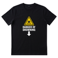 Danger of Drowning