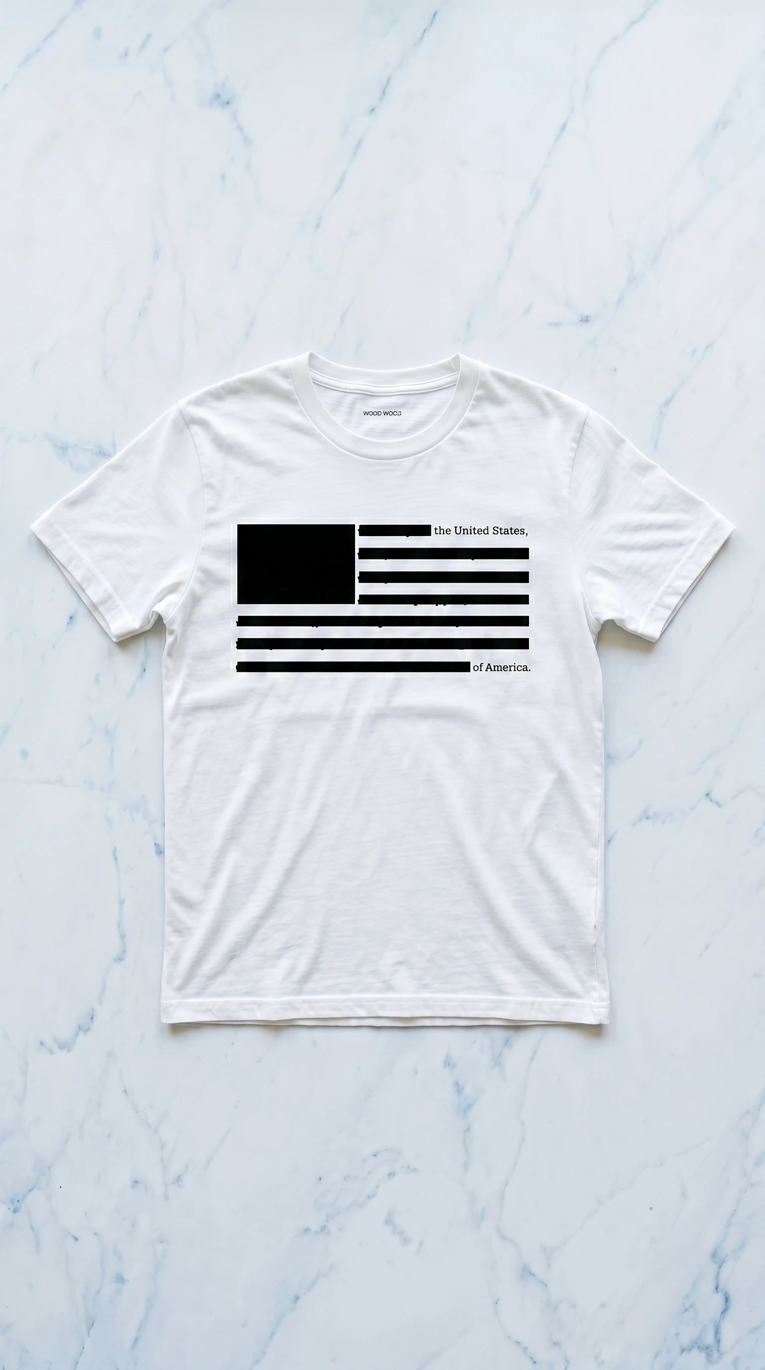 United ⬛⬛⬛⬛⬛⬛ of America