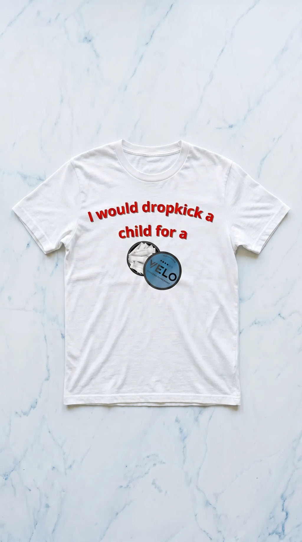 Dropkick Bundle